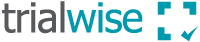Trialwise Pty Ltd Logo